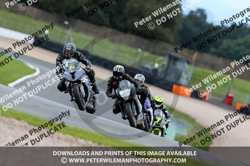 PJ Motorsport 2019;donington no limits trackday;donington park photographs;donington trackday photographs;no limits trackdays;peter wileman photography;trackday digital images;trackday photos